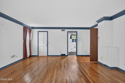 60 Tamarack Drive Delmar NY 12054