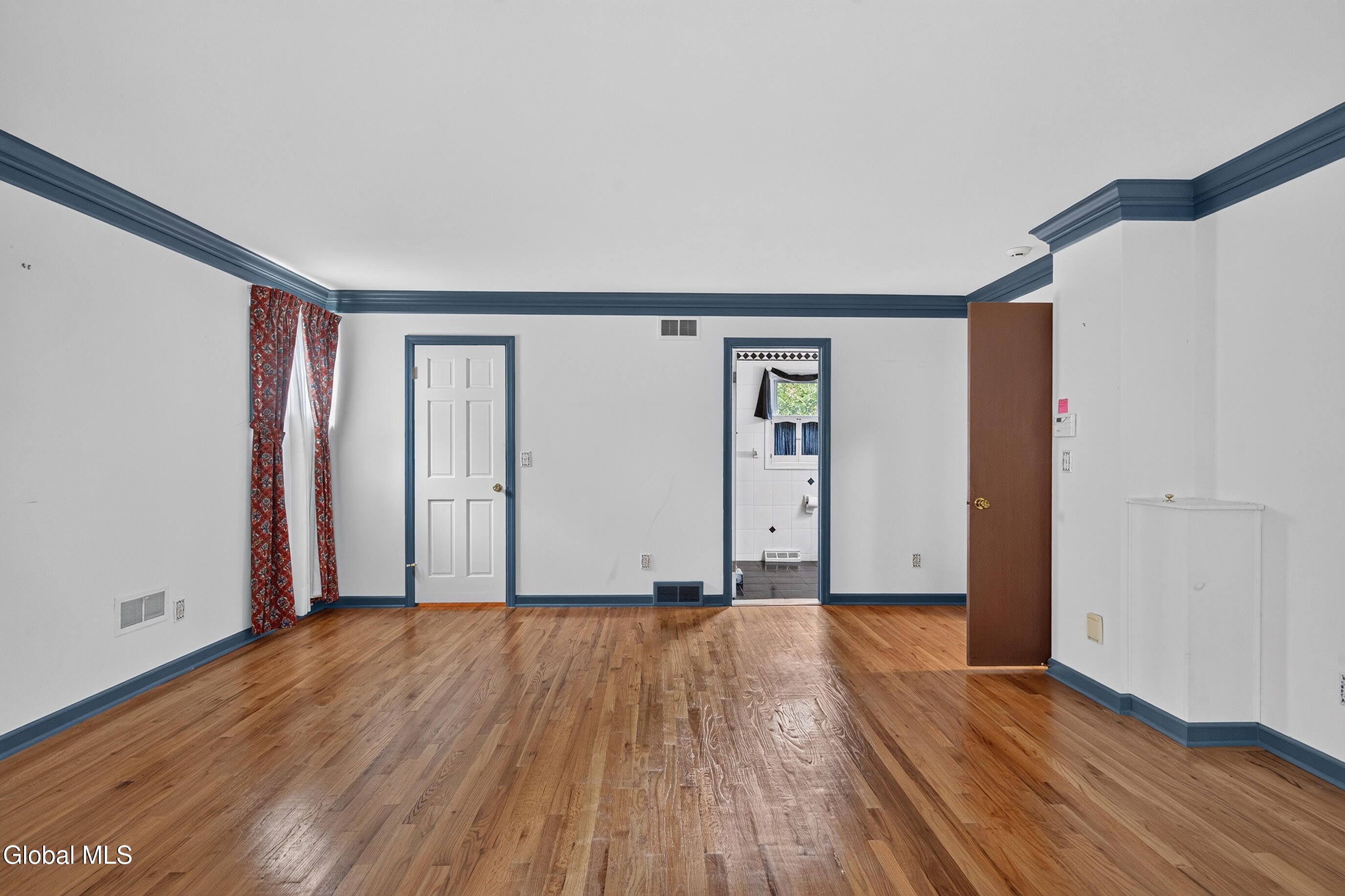 60 Tamarack Drive Delmar NY 12054