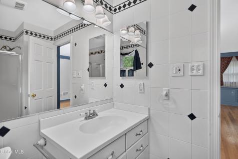 60 Tamarack Drive Delmar NY 12054