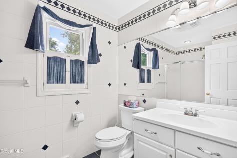 60 Tamarack Drive Delmar NY 12054