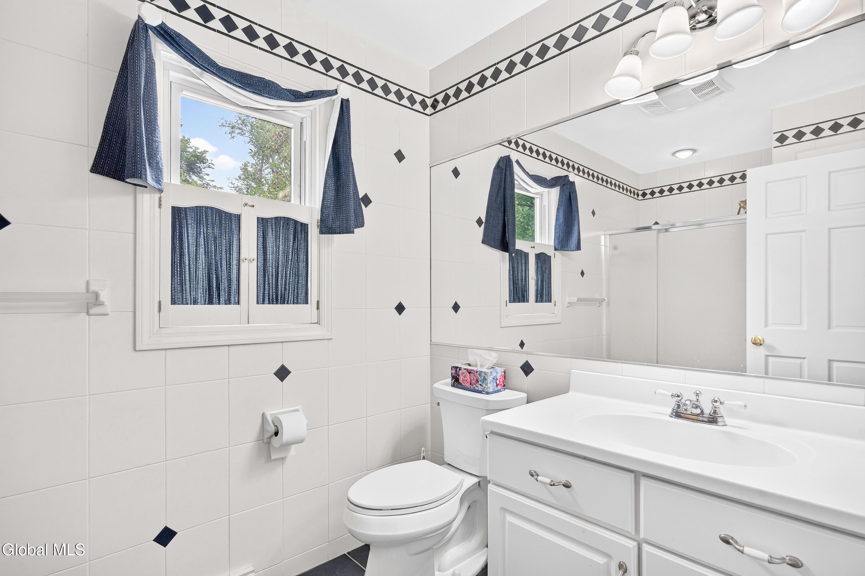 60 Tamarack Drive Delmar NY 12054