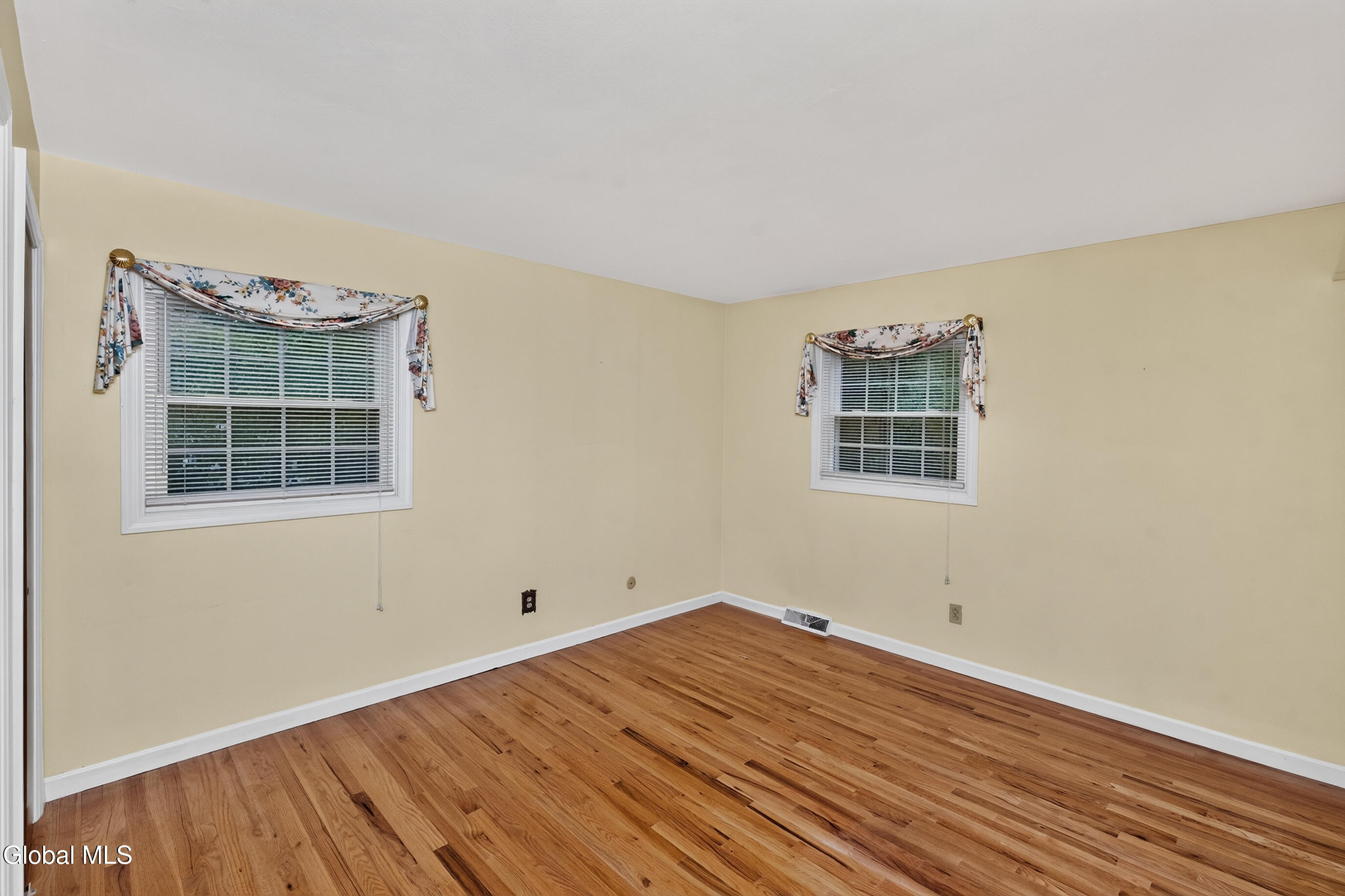 60 Tamarack Drive Delmar NY 12054