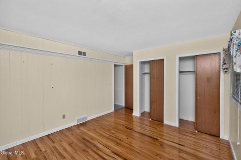 60 Tamarack Drive Delmar NY 12054