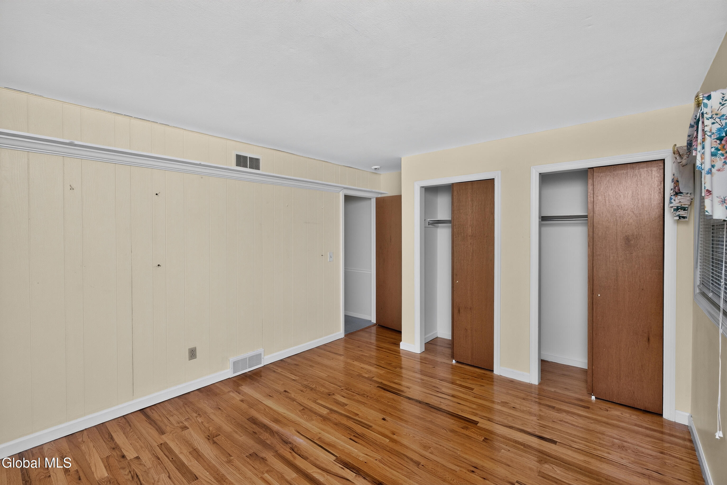 60 Tamarack Drive Delmar NY 12054