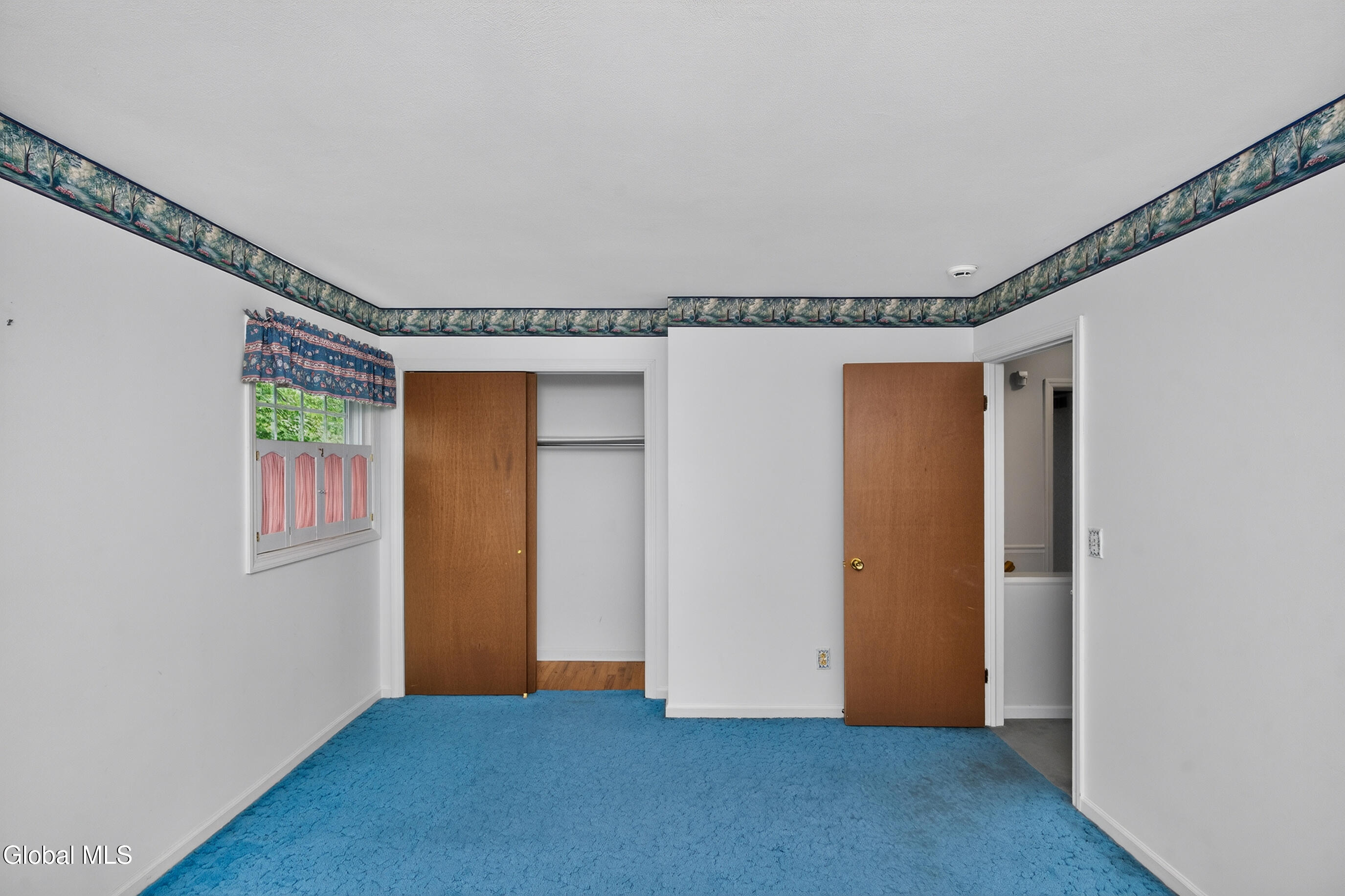 60 Tamarack Drive Delmar NY 12054