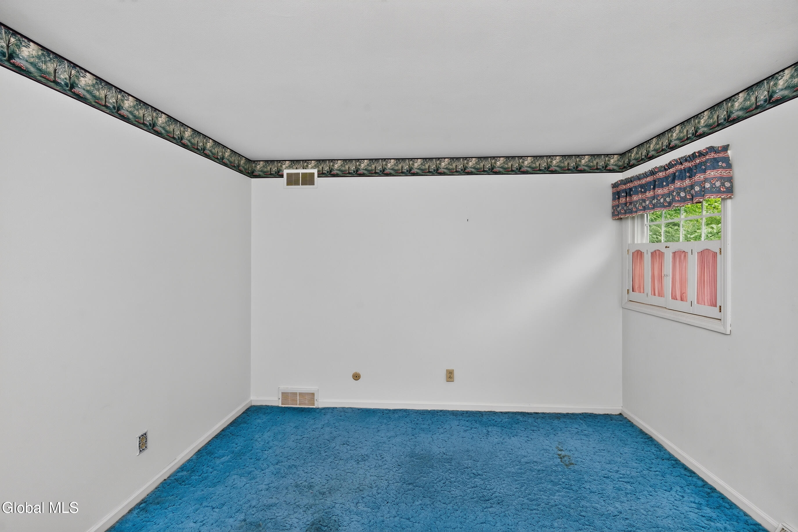 60 Tamarack Drive Delmar NY 12054
