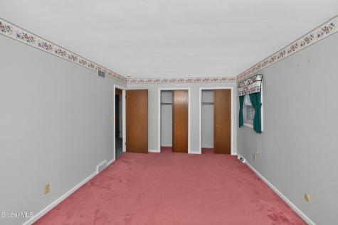 60 Tamarack Drive Delmar NY 12054