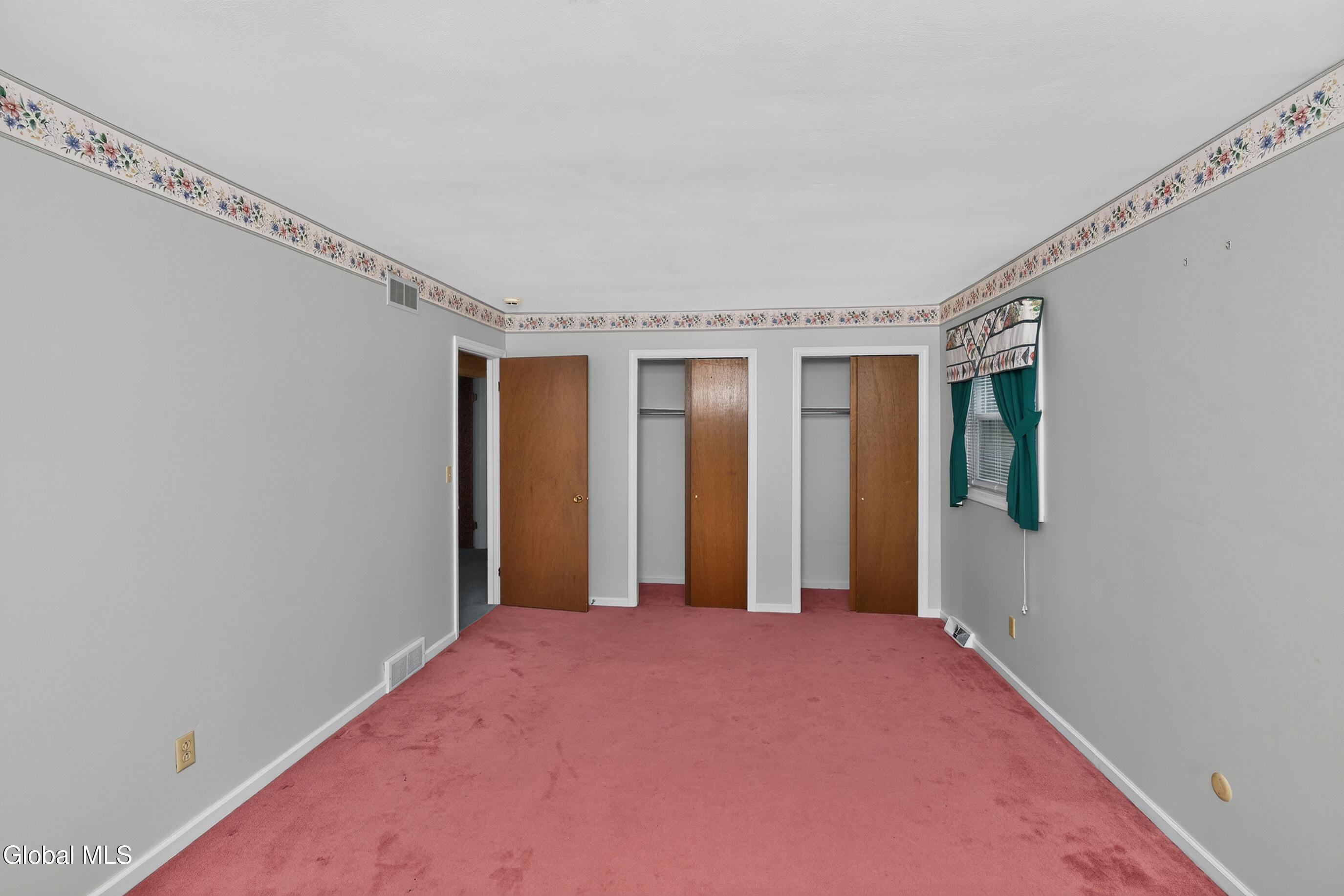 60 Tamarack Drive Delmar NY 12054