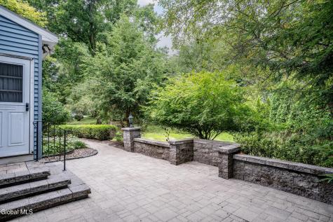 60 Tamarack Drive Delmar NY 12054