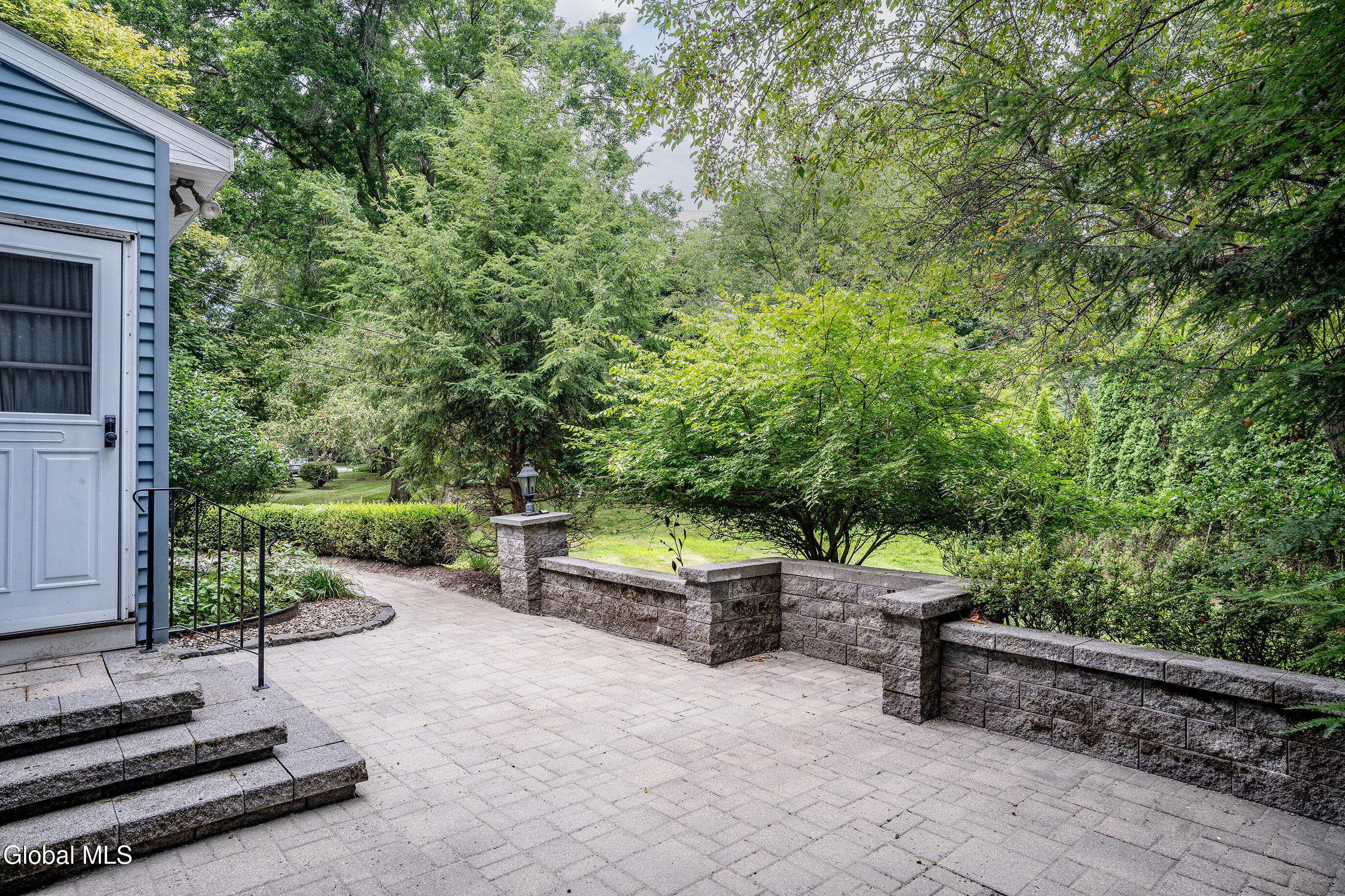 60 Tamarack Drive Delmar NY 12054