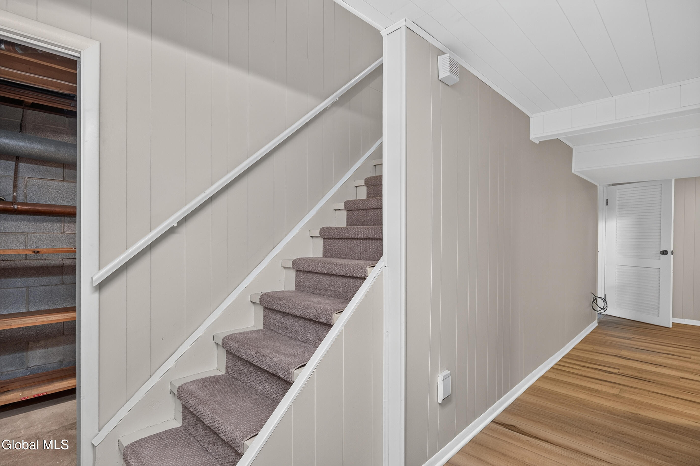 60 Tamarack Drive Delmar NY 12054