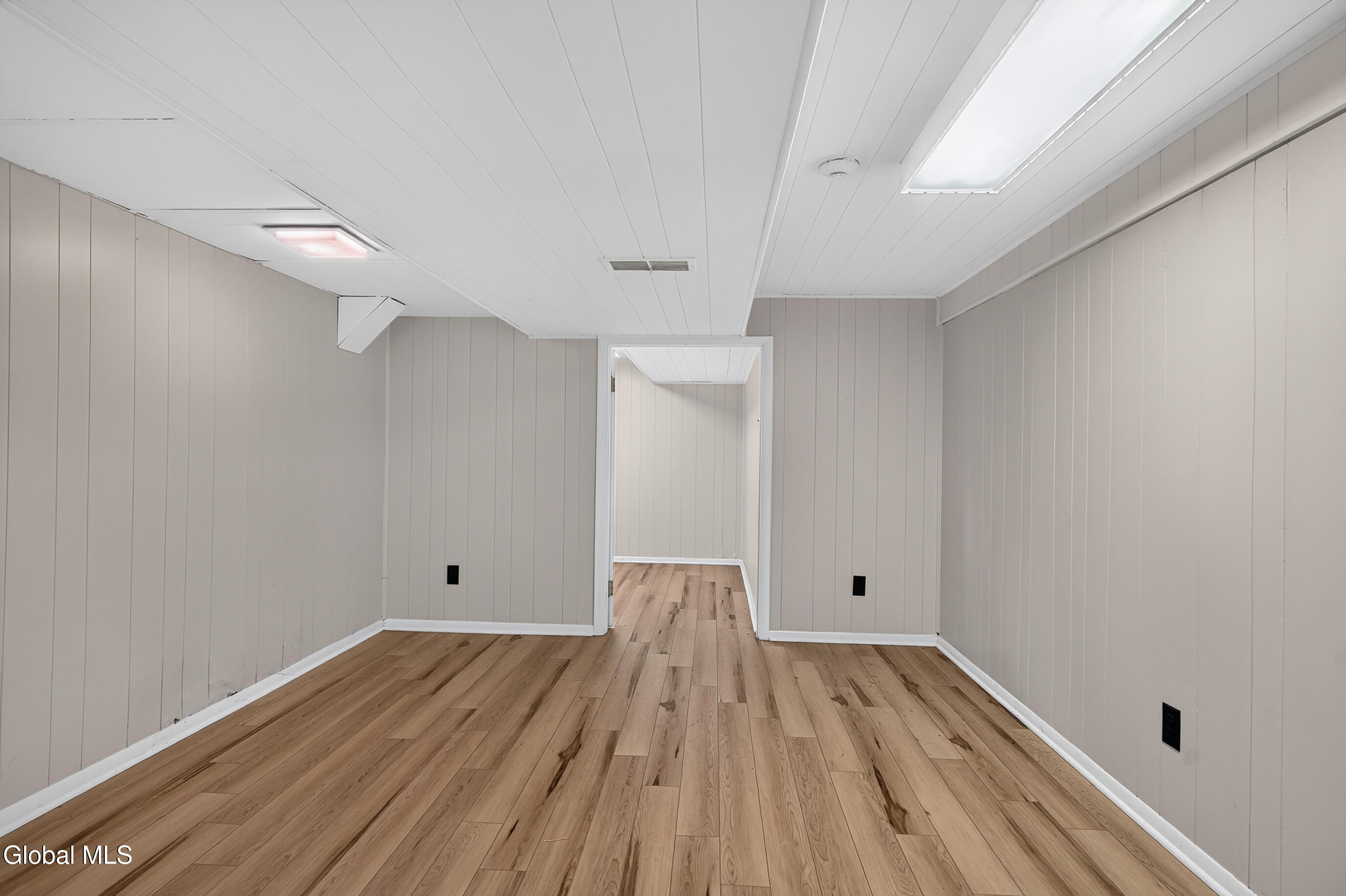 60 Tamarack Drive Delmar NY 12054