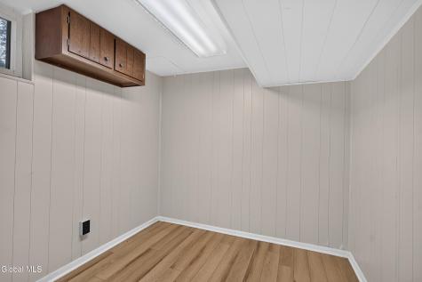 60 Tamarack Drive Delmar NY 12054