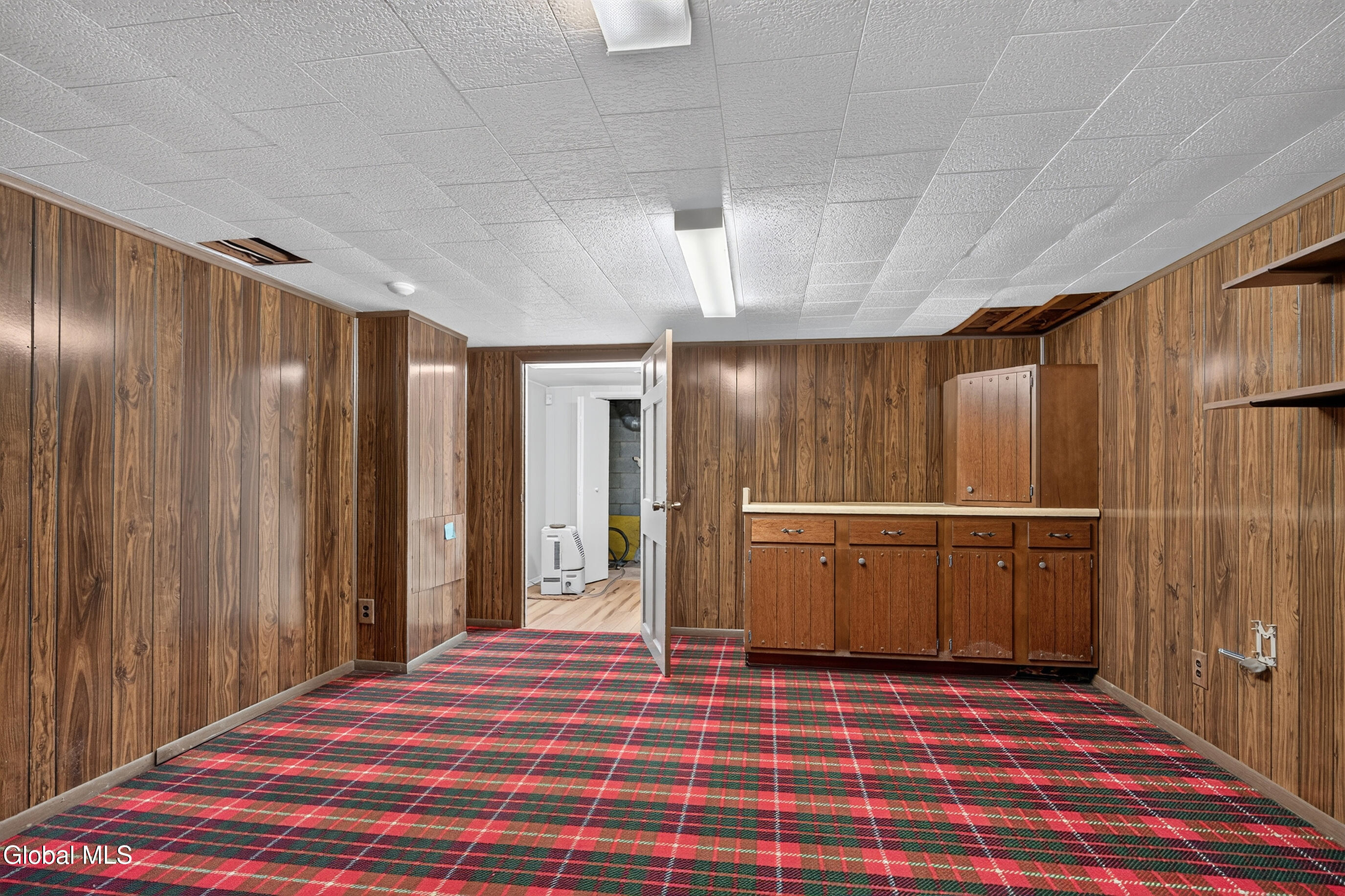 60 Tamarack Drive Delmar NY 12054