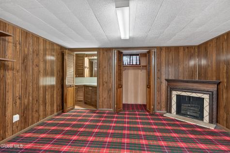 60 Tamarack Drive Delmar NY 12054