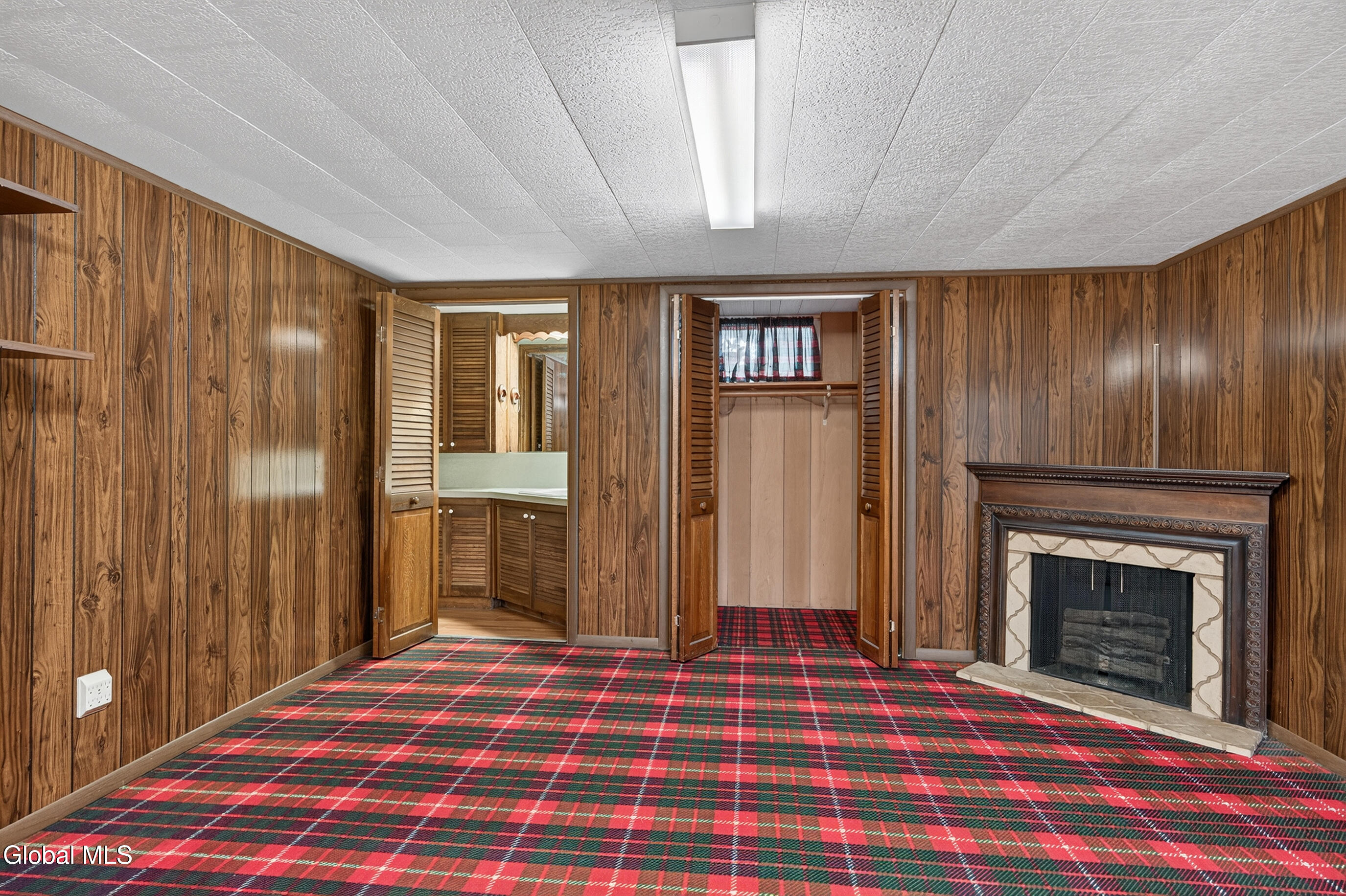 60 Tamarack Drive Delmar NY 12054