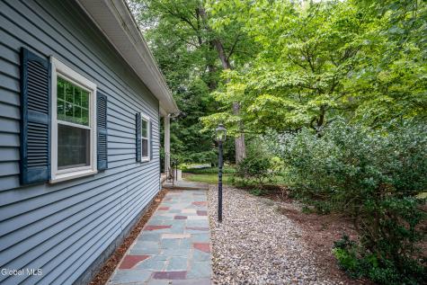 60 Tamarack Drive Delmar NY 12054