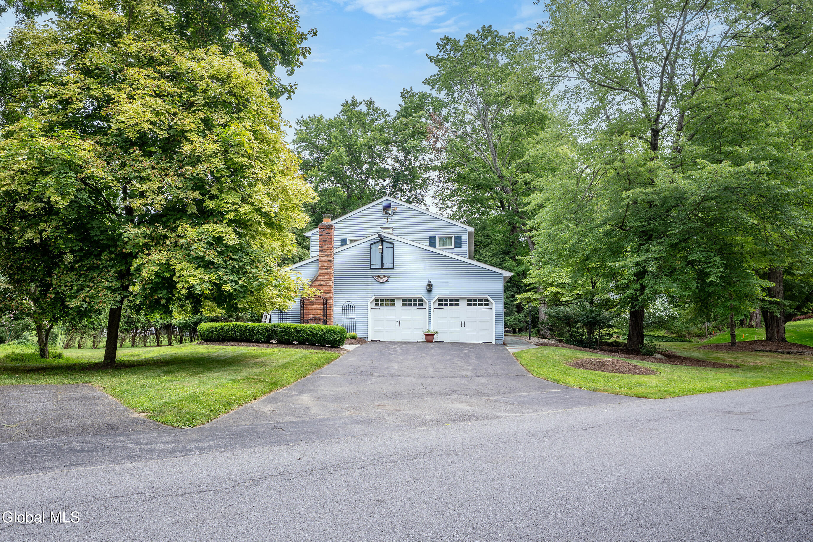60 Tamarack Drive Delmar NY 12054