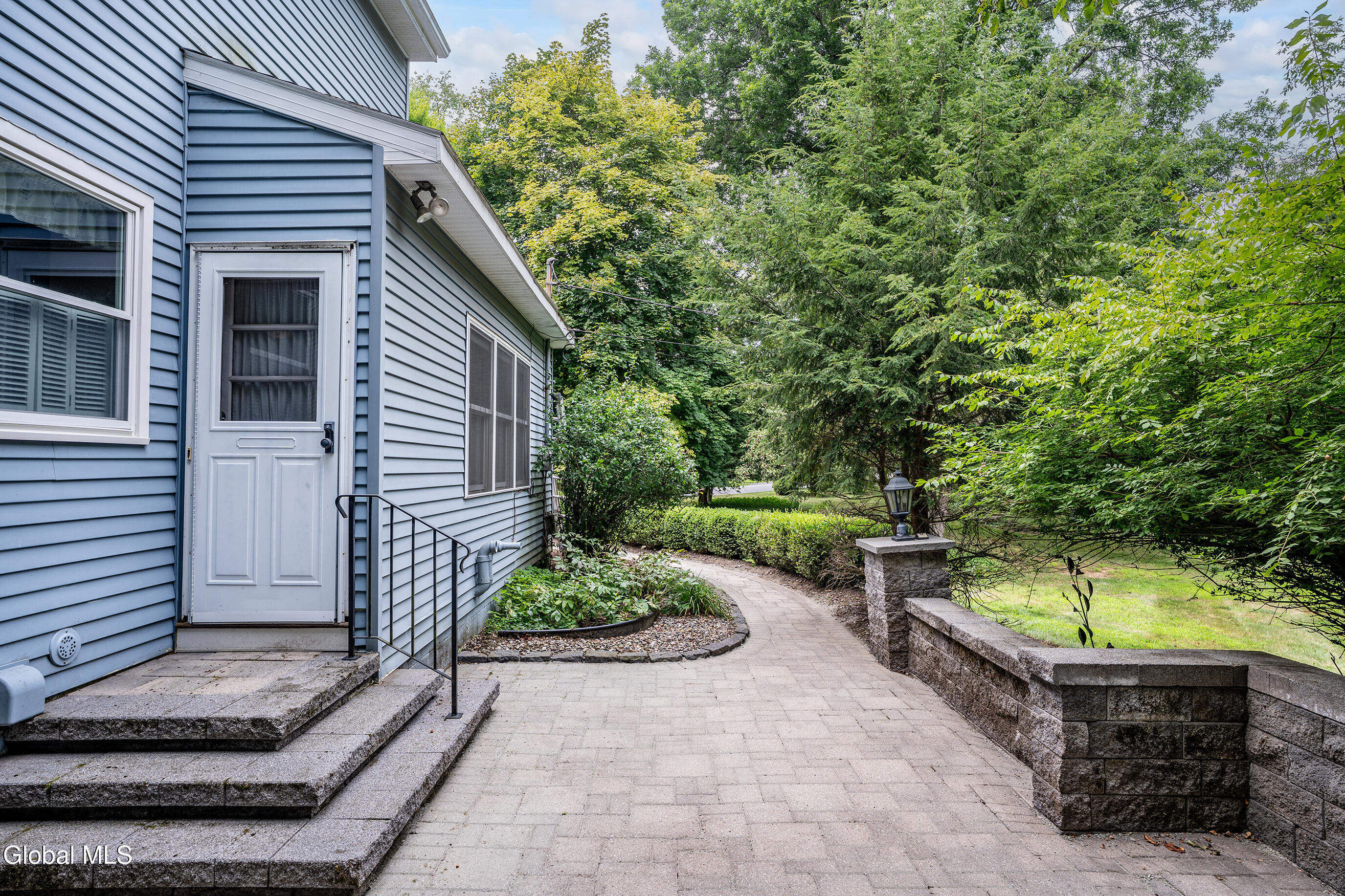 60 Tamarack Drive Delmar NY 12054