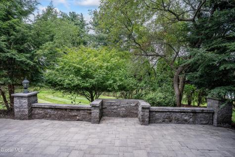 60 Tamarack Drive Delmar NY 12054