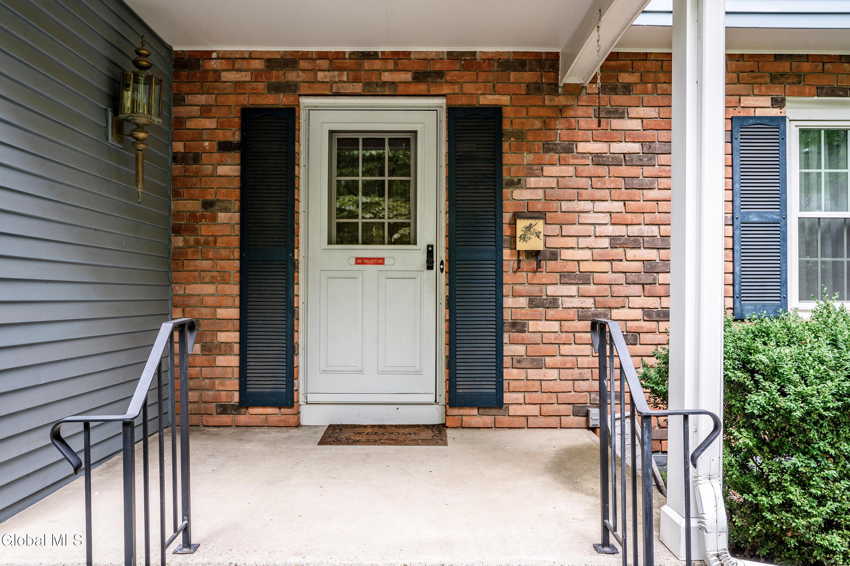 60 Tamarack Drive Delmar NY 12054