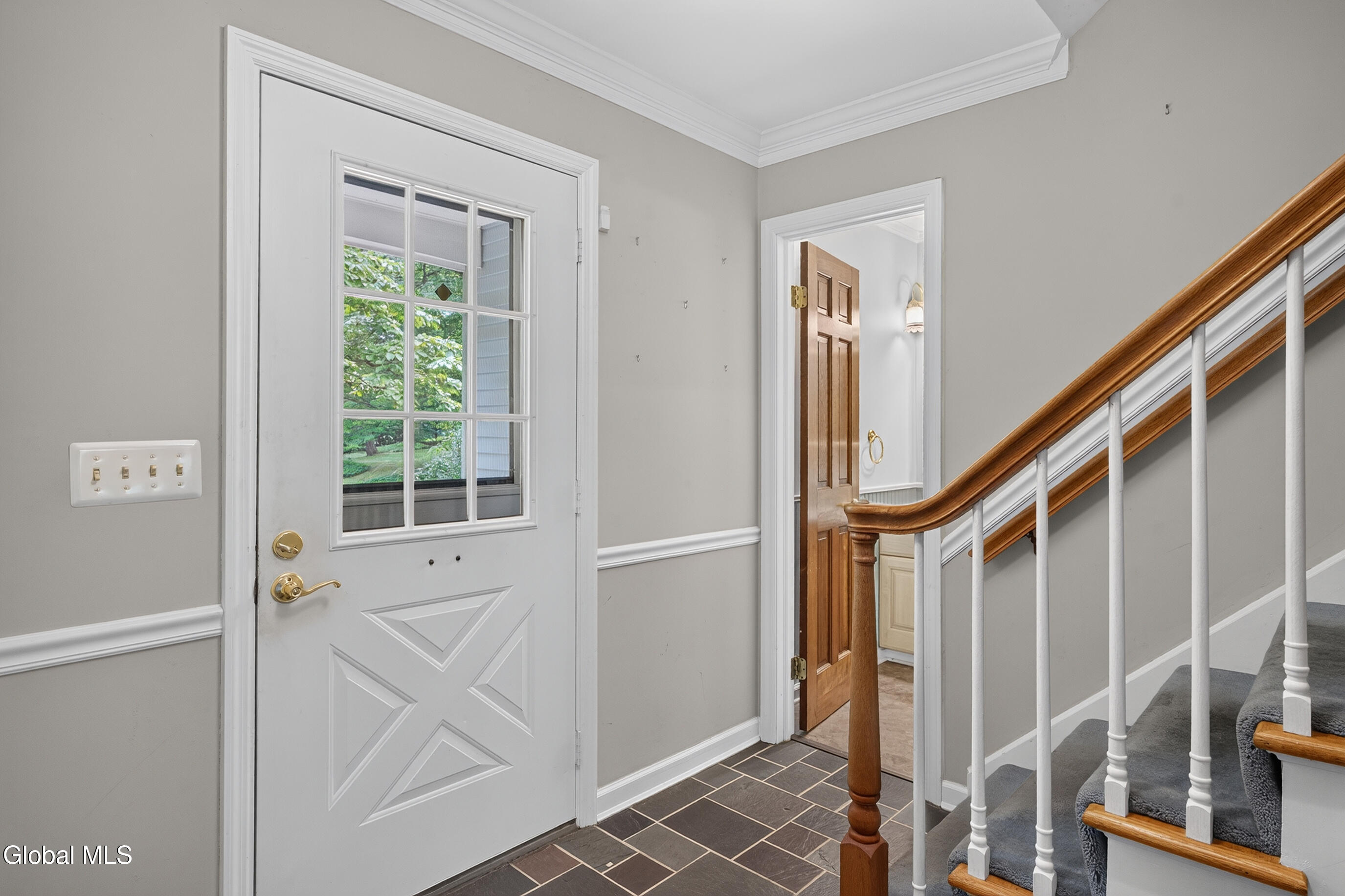 60 Tamarack Drive Delmar NY 12054