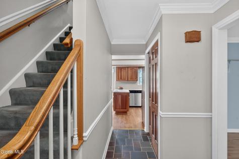 60 Tamarack Drive Delmar NY 12054