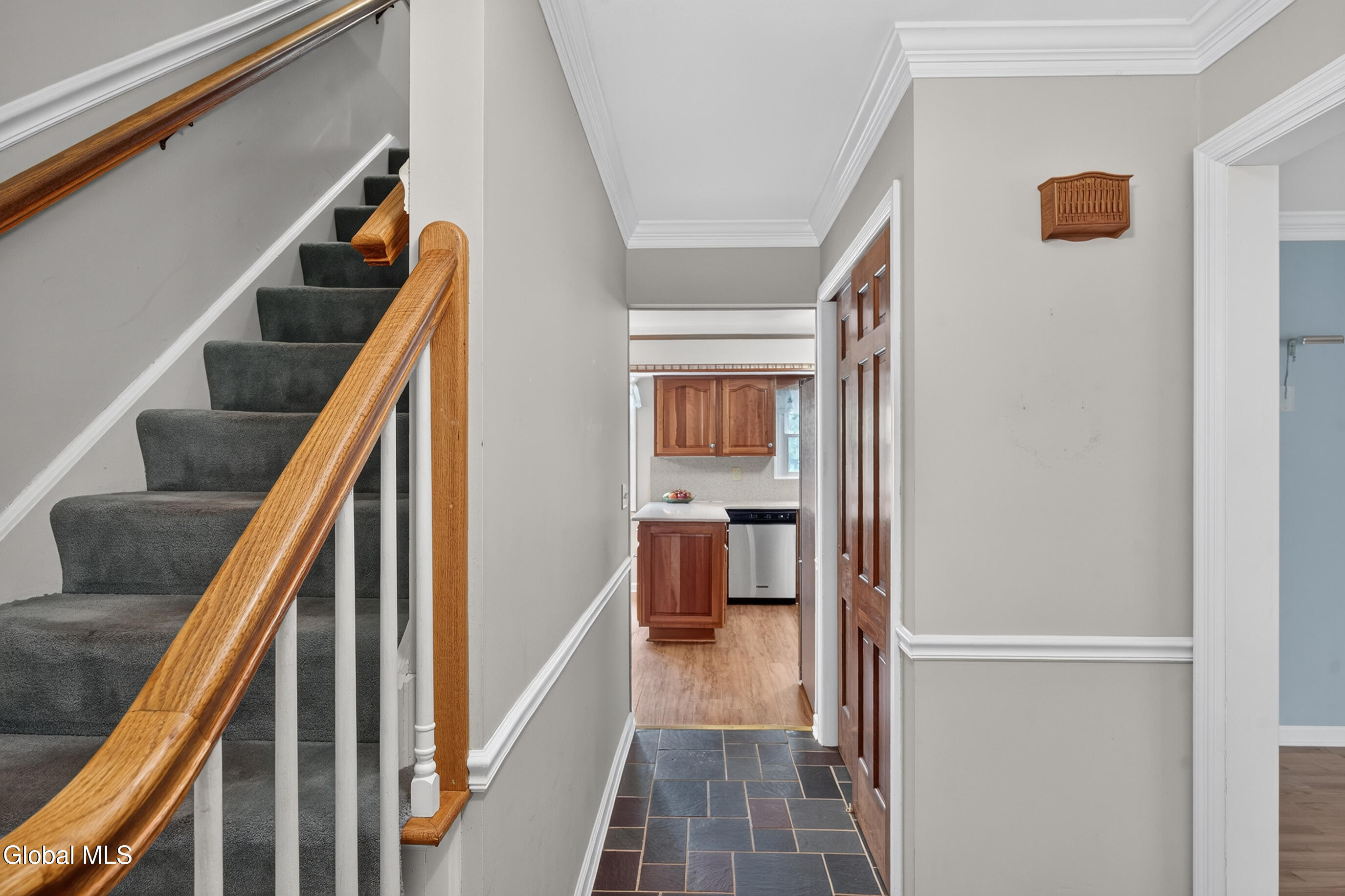 60 Tamarack Drive Delmar NY 12054