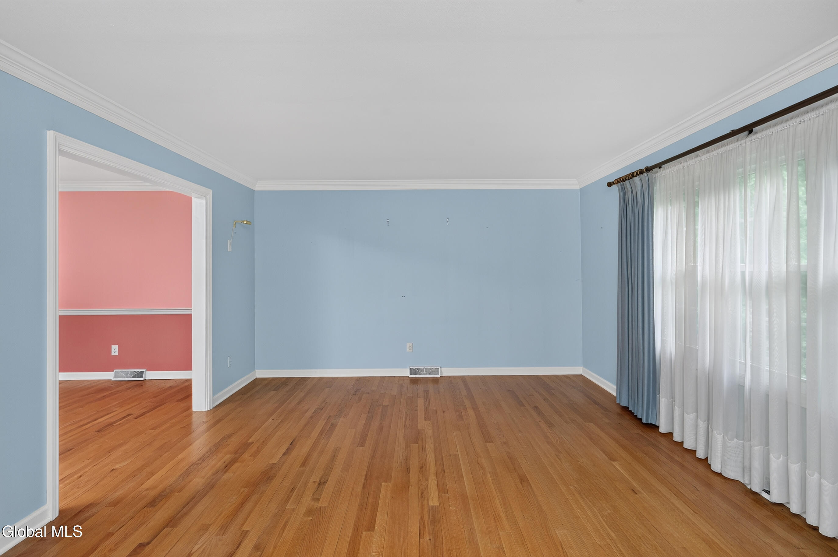 60 Tamarack Drive Delmar NY 12054