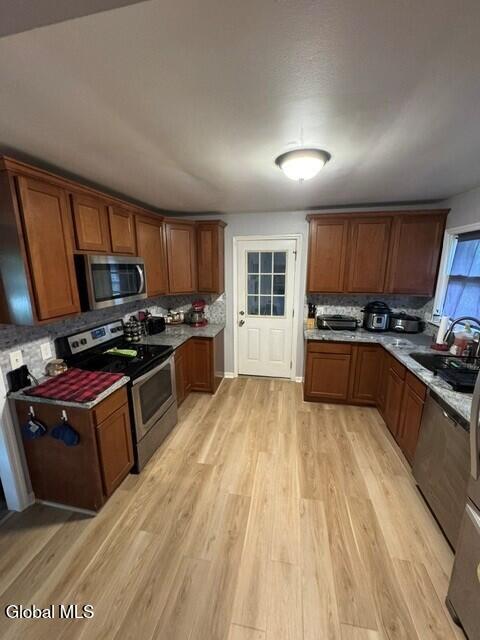 62 Glenwood Street Albany NY 12208