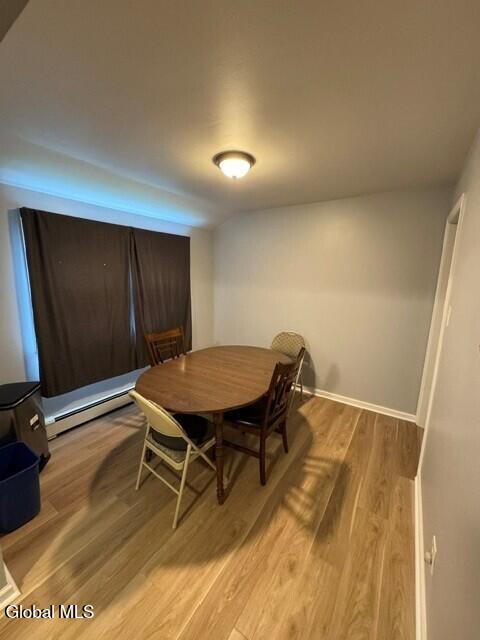 62 Glenwood Street Albany NY 12208