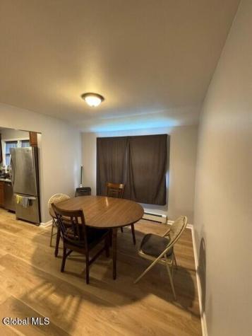 62 Glenwood Street Albany NY 12208