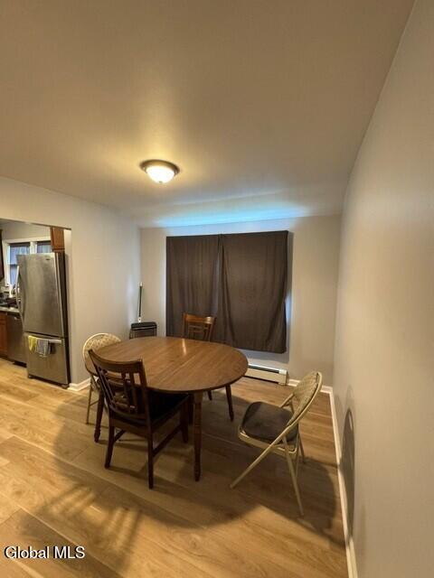 62 Glenwood Street Albany NY 12208