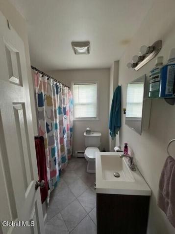 62 Glenwood Street Albany NY 12208