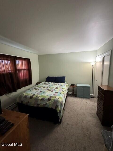 62 Glenwood Street Albany NY 12208