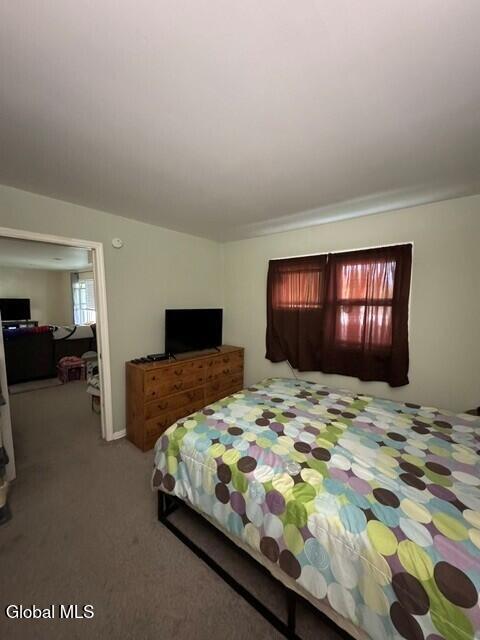 62 Glenwood Street Albany NY 12208