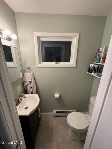 62 Glenwood Street Albany NY 12208