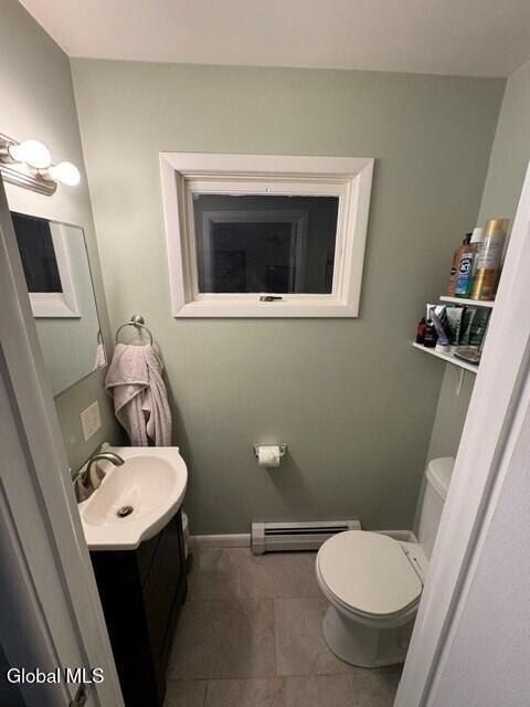 62 Glenwood Street Albany NY 12208