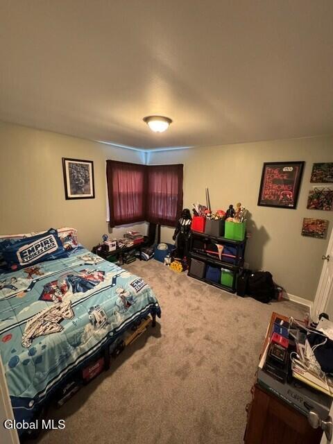 62 Glenwood Street Albany NY 12208