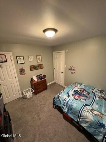 62 Glenwood Street Albany NY 12208
