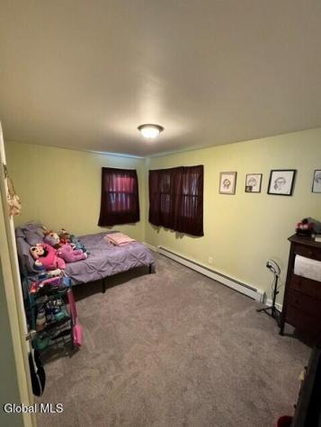 62 Glenwood Street Albany NY 12208