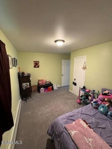 62 Glenwood Street Albany NY 12208