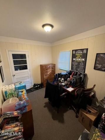 62 Glenwood Street Albany NY 12208