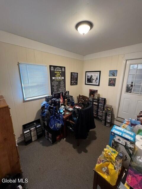 62 Glenwood Street Albany NY 12208