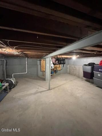 62 Glenwood Street Albany NY 12208