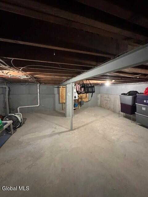 62 Glenwood Street Albany NY 12208