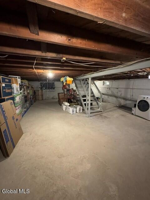 62 Glenwood Street Albany NY 12208