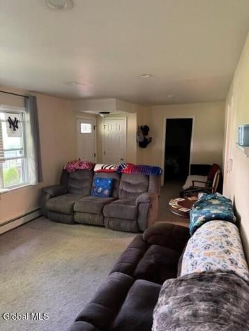 62 Glenwood Street Albany NY 12208