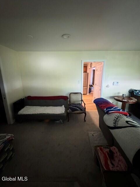 62 Glenwood Street Albany NY 12208