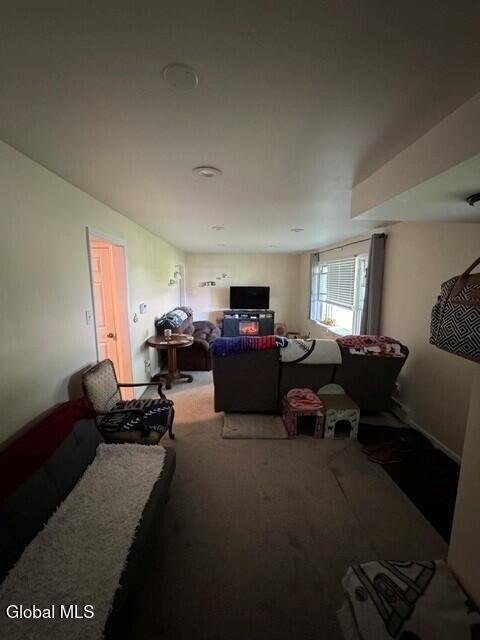 62 Glenwood Street Albany NY 12208
